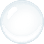 Tidyups Cleaning Service Inc