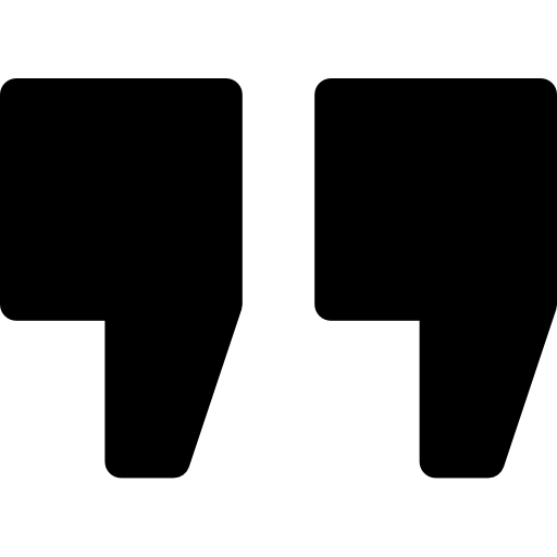 Tidyups Cleaning Service Inc