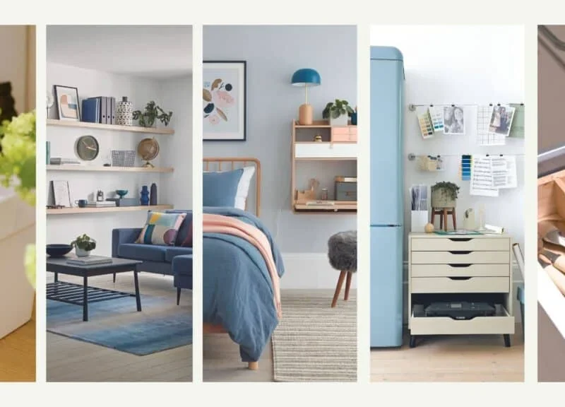 Tidyups Cleaning Service Inc