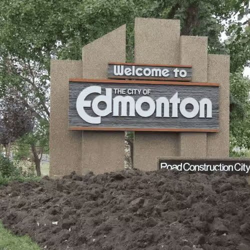 Tidyups Cleaning Service Inc