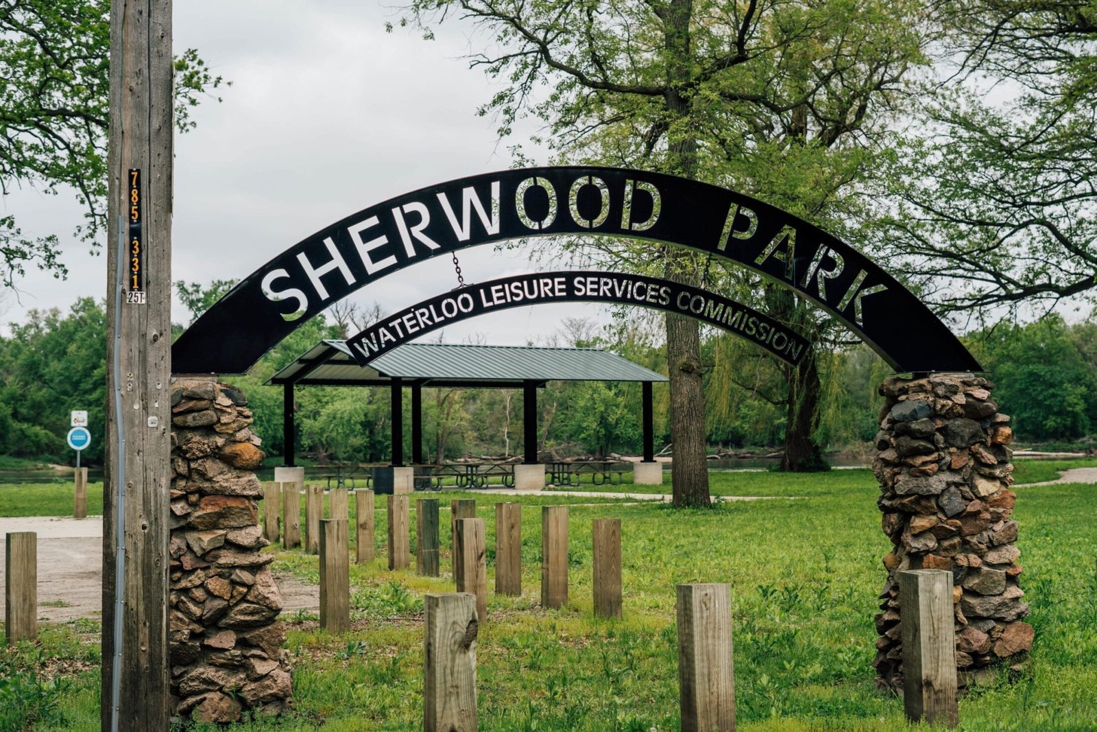 What to do in Sherwood Park