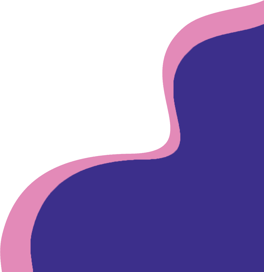 Tidyups Cleaning Service Inc