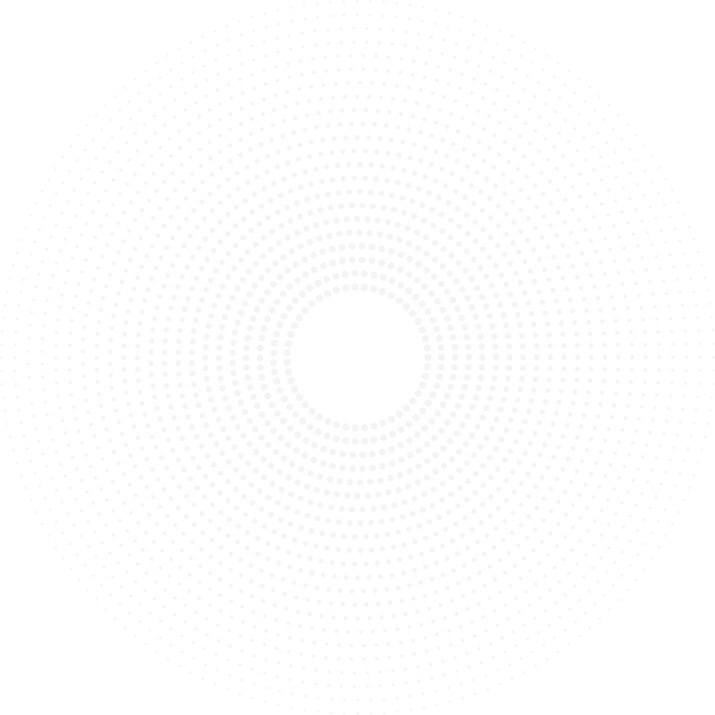 Tidyups Cleaning Service Inc