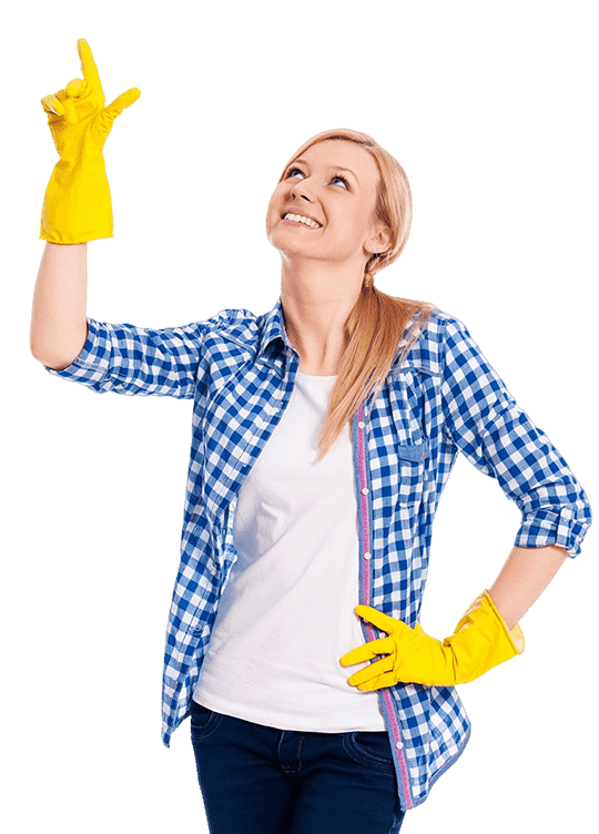 locations tidyups cleaning