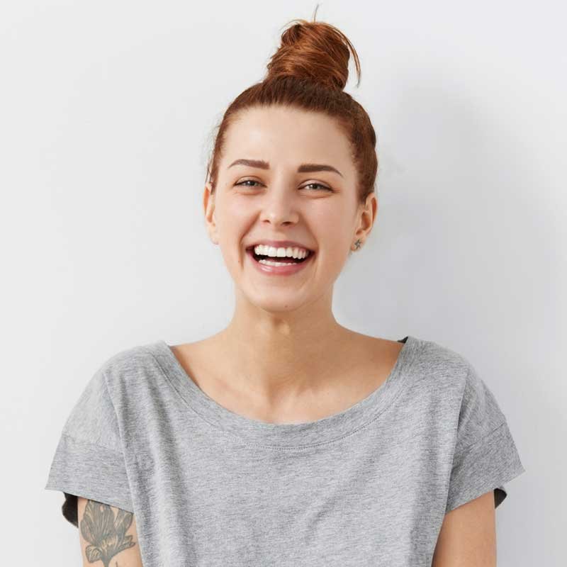 Tidyups Cleaning Service Inc