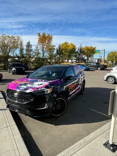 House cleaning in Edmonton