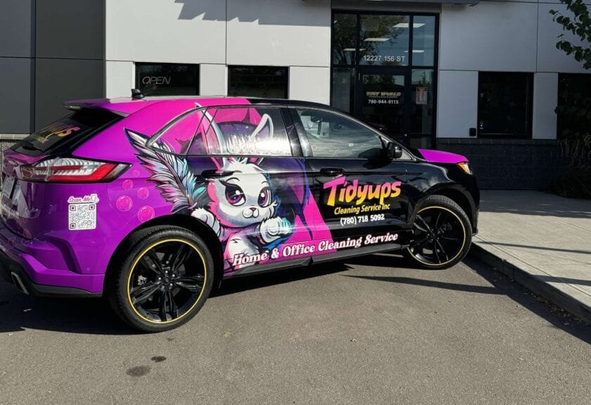 Home Cleaning Services