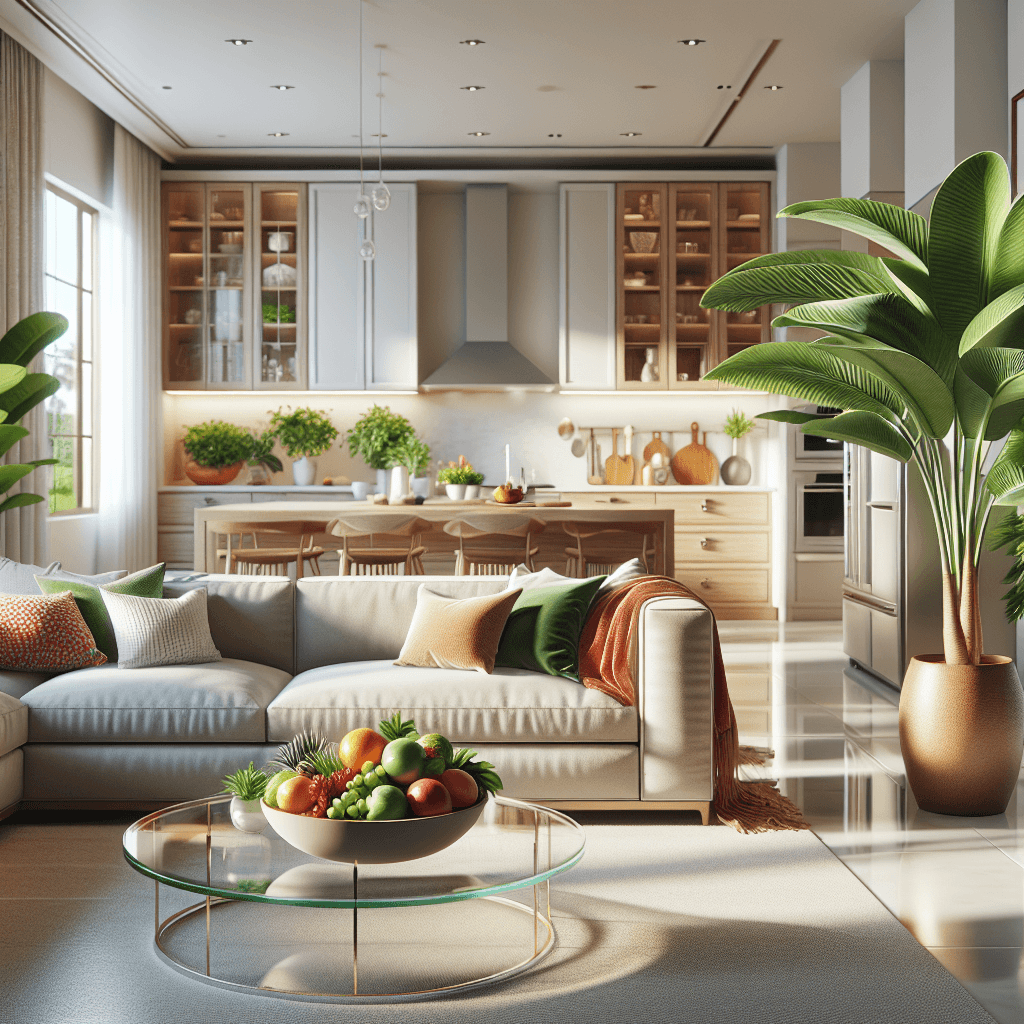 Your Deep Cleaning List by Room Get Sparkling Results