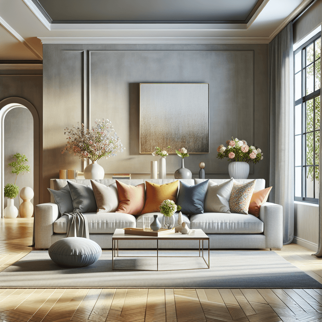 deep cleaning checklist