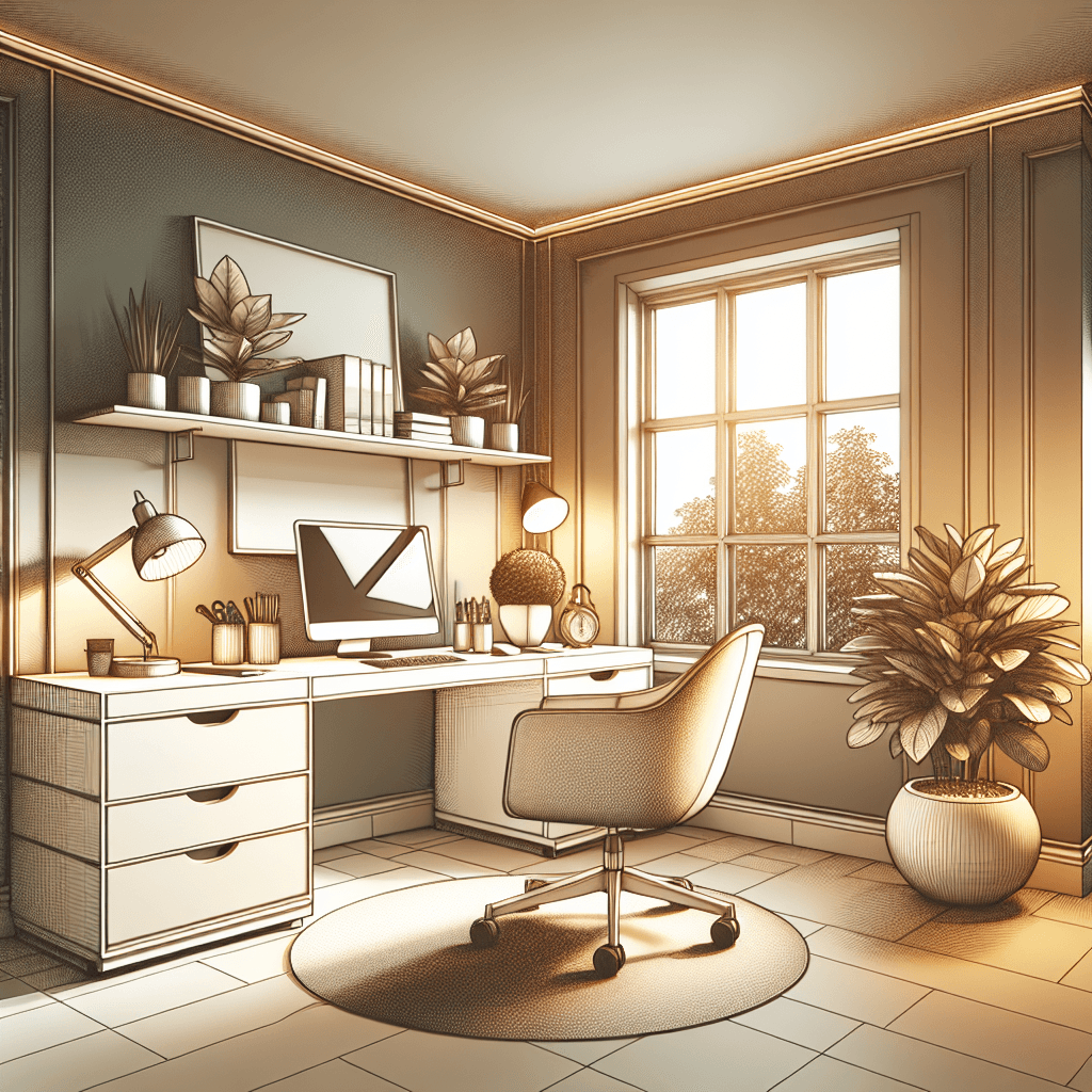 #1 Cleaning Company in Chappelle!