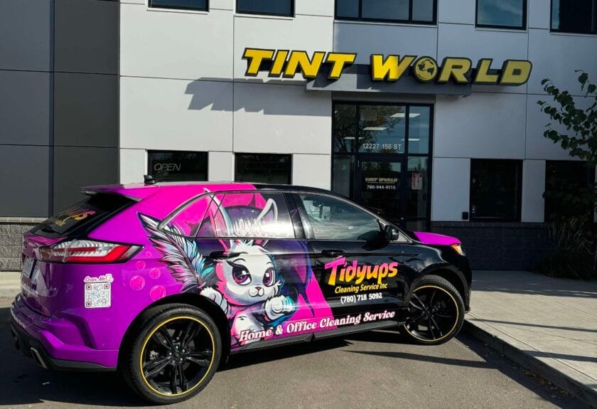 Best Home Cleaning Service in Edmonton