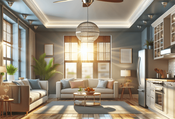 terms and conditions